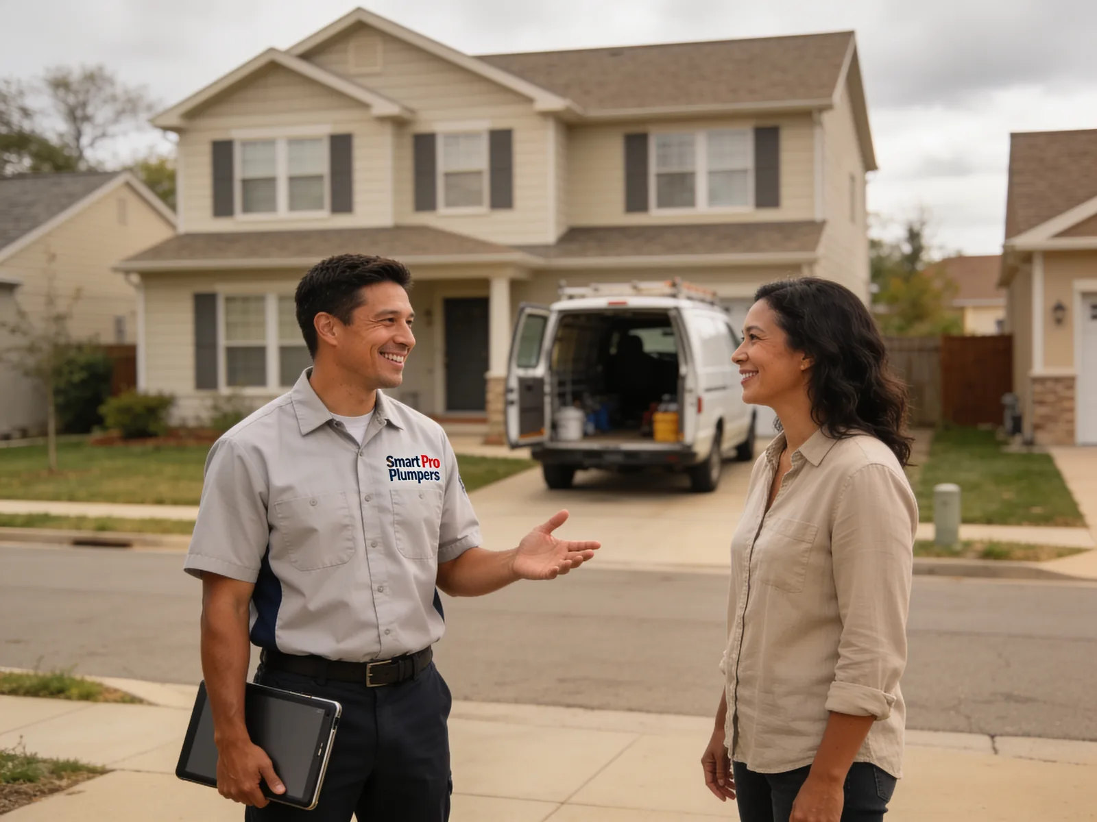 Water Heater Repair Ceredo, WV FAQs